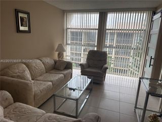 851 Three Islands Blvd 511, Hallandale Beach, FL 33009