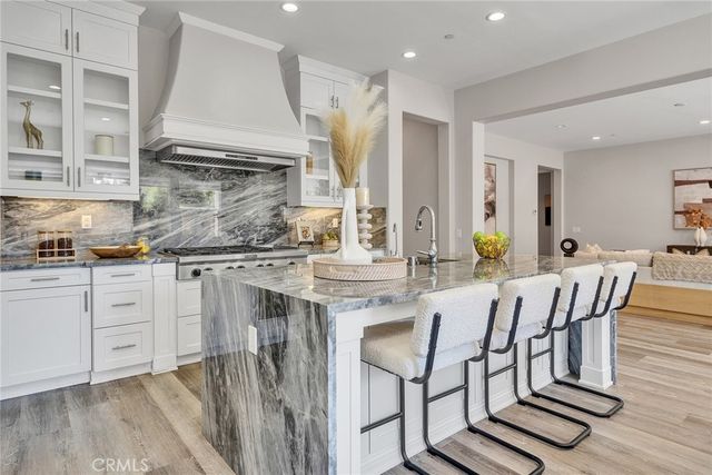 61 Windwalker, Tustin, CA 92782