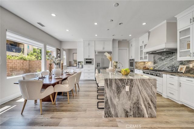 61 Windwalker, Tustin, CA 92782