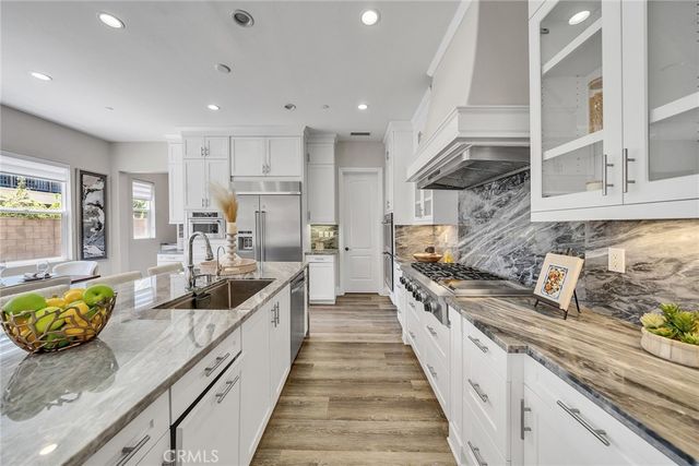 61 Windwalker, Tustin, CA 92782