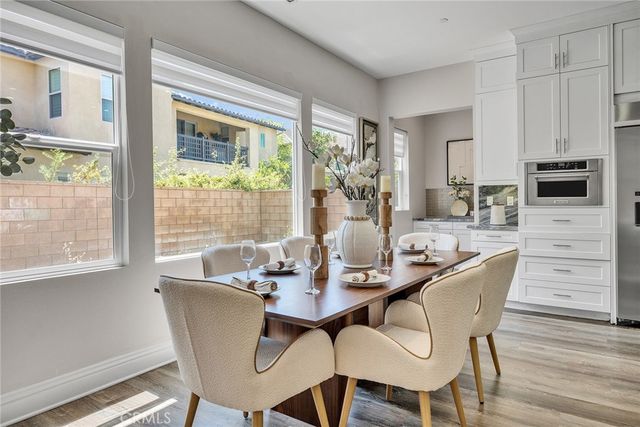 61 Windwalker, Tustin, CA 92782