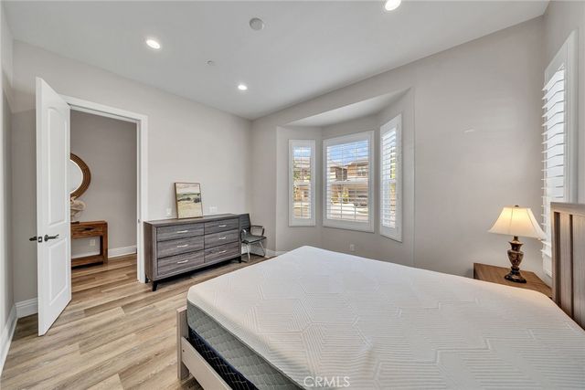 61 Windwalker, Tustin, CA 92782