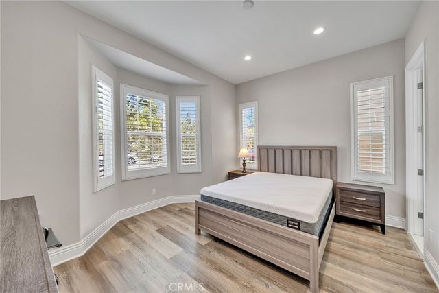 61 Windwalker, Tustin, CA 92782