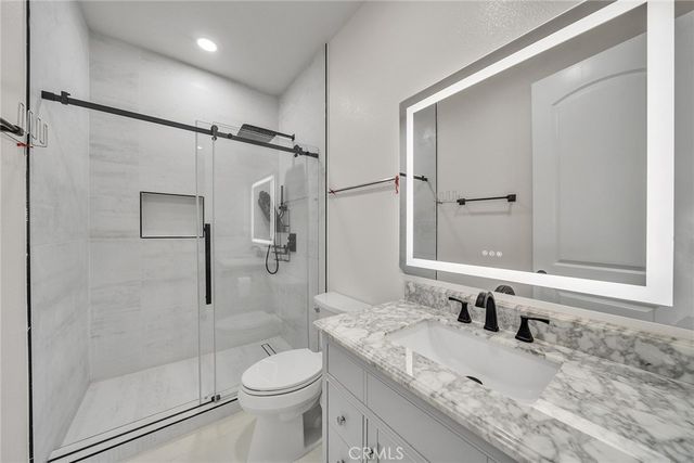 61 Windwalker, Tustin, CA 92782
