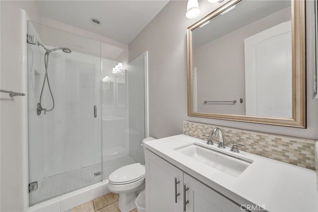 61 Windwalker, Tustin, CA 92782