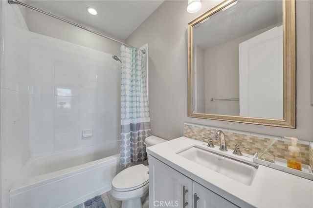 61 Windwalker, Tustin, CA 92782