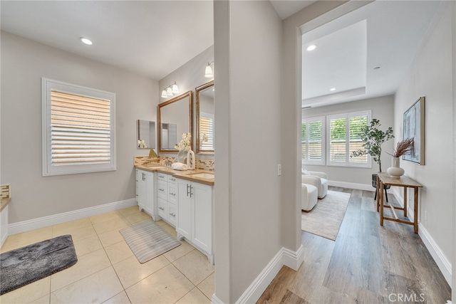 61 Windwalker, Tustin, CA 92782