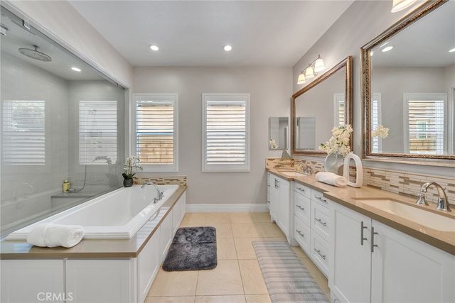 61 Windwalker, Tustin, CA 92782