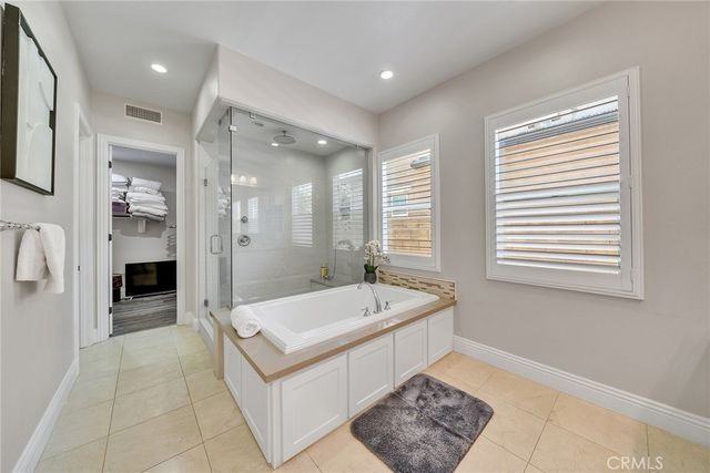 61 Windwalker, Tustin, CA 92782