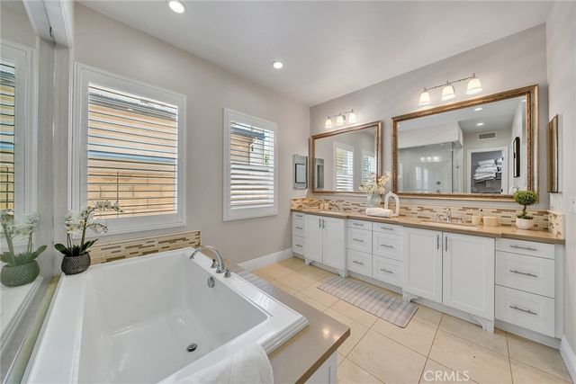 61 Windwalker, Tustin, CA 92782