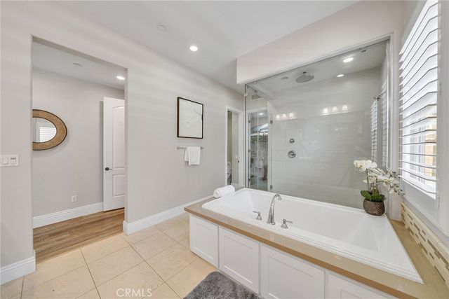 61 Windwalker, Tustin, CA 92782
