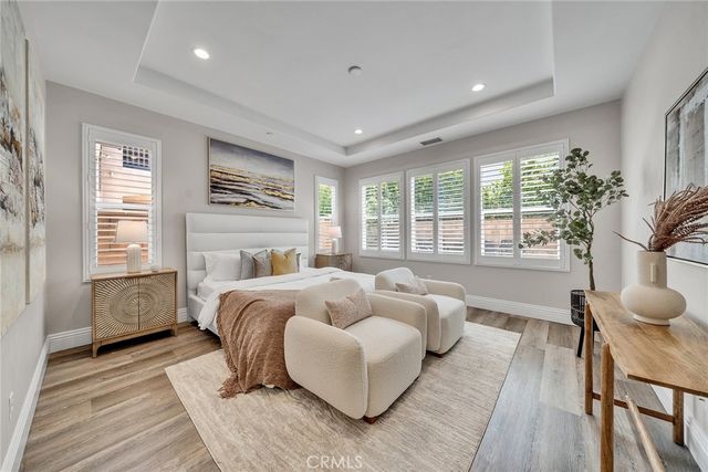 61 Windwalker, Tustin, CA 92782
