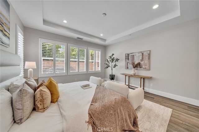 61 Windwalker, Tustin, CA 92782