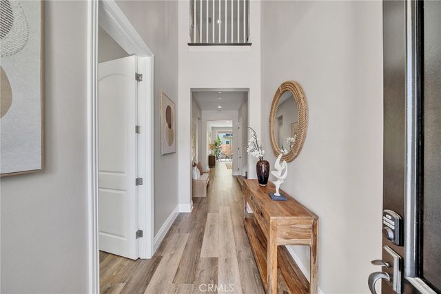 61 Windwalker, Tustin, CA 92782