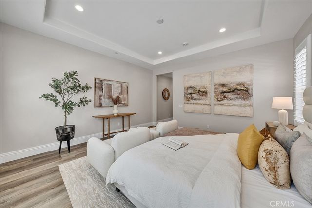 61 Windwalker, Tustin, CA 92782