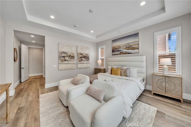 61 Windwalker, Tustin, CA 92782