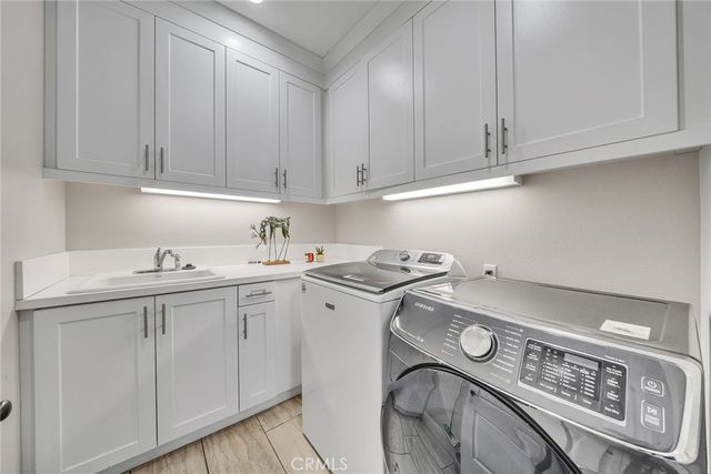 61 Windwalker, Tustin, CA 92782
