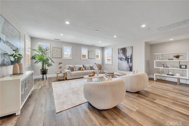 61 Windwalker, Tustin, CA 92782