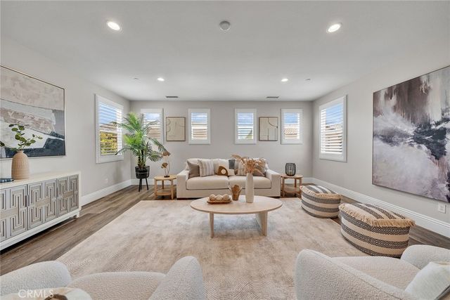 61 Windwalker, Tustin, CA 92782