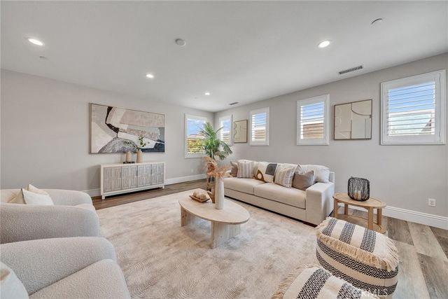 61 Windwalker, Tustin, CA 92782