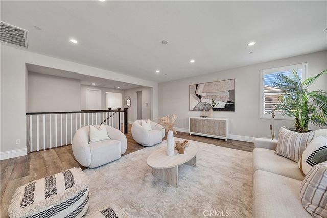 61 Windwalker, Tustin, CA 92782