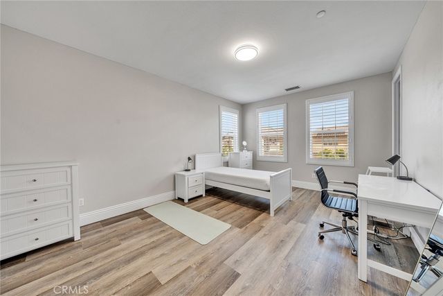 61 Windwalker, Tustin, CA 92782