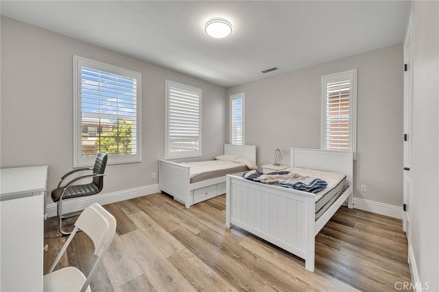 61 Windwalker, Tustin, CA 92782
