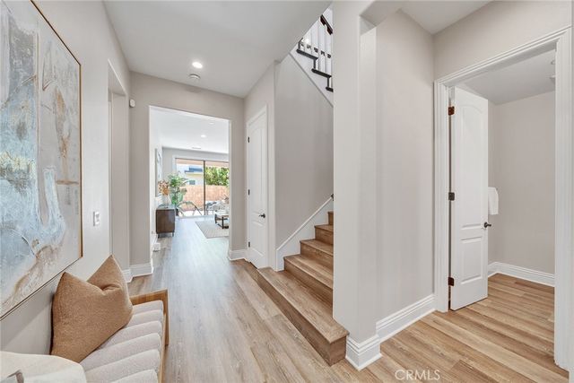 61 Windwalker, Tustin, CA 92782