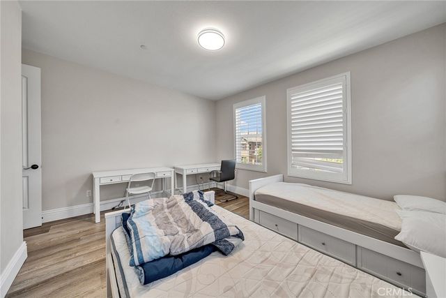 61 Windwalker, Tustin, CA 92782