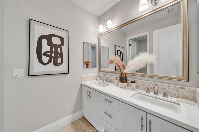 61 Windwalker, Tustin, CA 92782