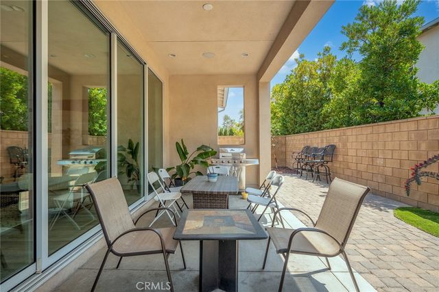 61 Windwalker, Tustin, CA 92782