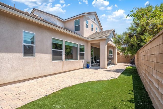 61 Windwalker, Tustin, CA 92782
