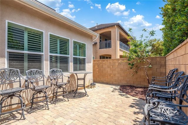 61 Windwalker, Tustin, CA 92782