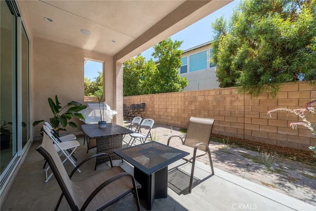 61 Windwalker, Tustin, CA 92782