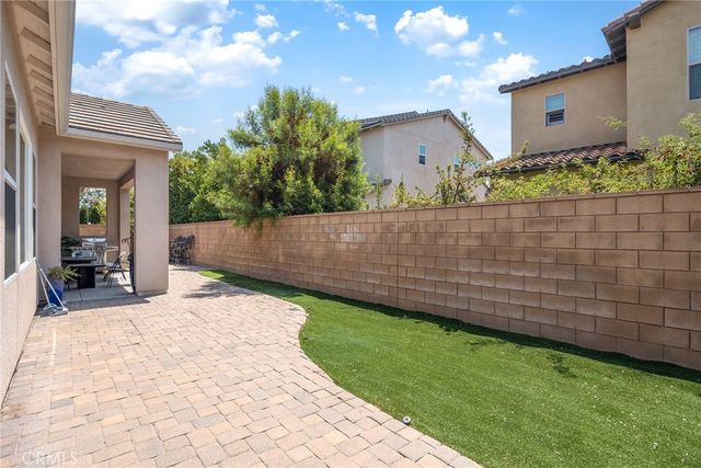 61 Windwalker, Tustin, CA 92782