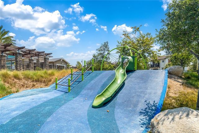 61 Windwalker, Tustin, CA 92782