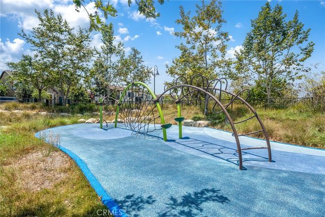 61 Windwalker, Tustin, CA 92782