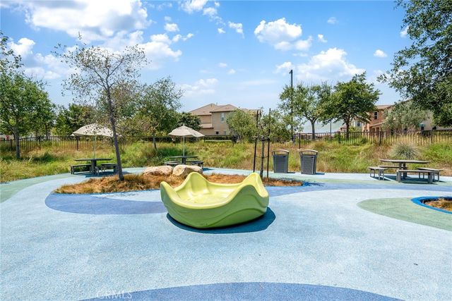 61 Windwalker, Tustin, CA 92782