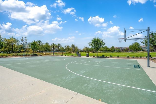 61 Windwalker, Tustin, CA 92782