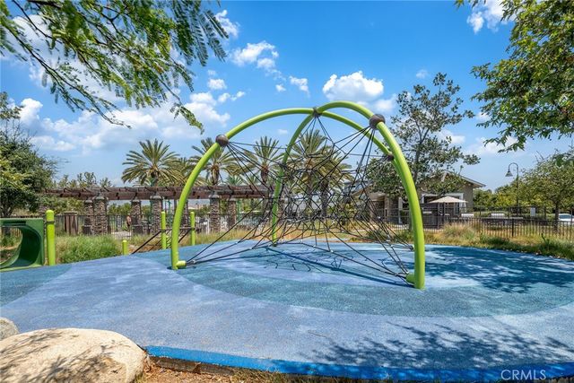 61 Windwalker, Tustin, CA 92782