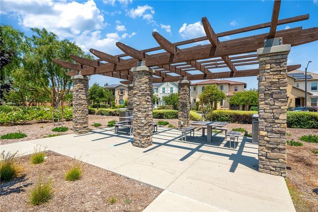 61 Windwalker, Tustin, CA 92782