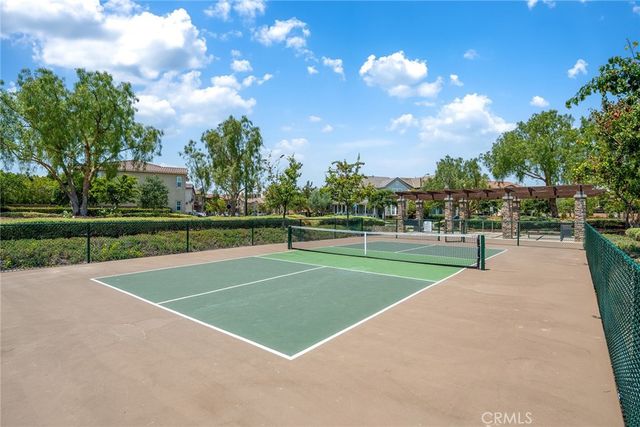 61 Windwalker, Tustin, CA 92782