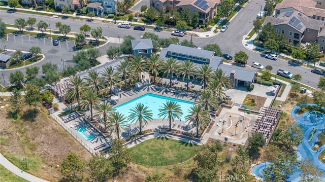 61 Windwalker, Tustin, CA 92782