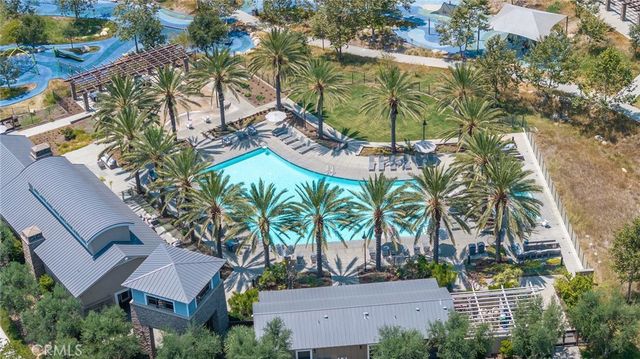 61 Windwalker, Tustin, CA 92782