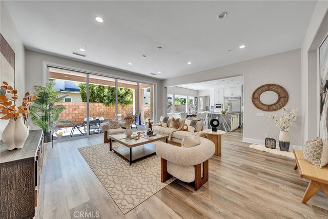 61 Windwalker, Tustin, CA 92782