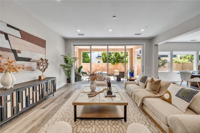 61 Windwalker, Tustin, CA 92782