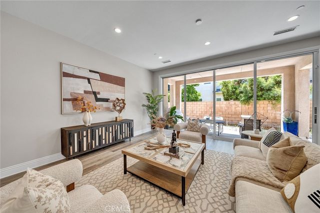 61 Windwalker, Tustin, CA 92782