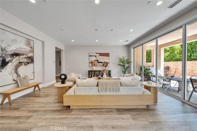 61 Windwalker, Tustin, CA 92782