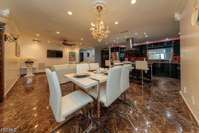 1013 SE 44th ST, Cape Coral, FL 33904