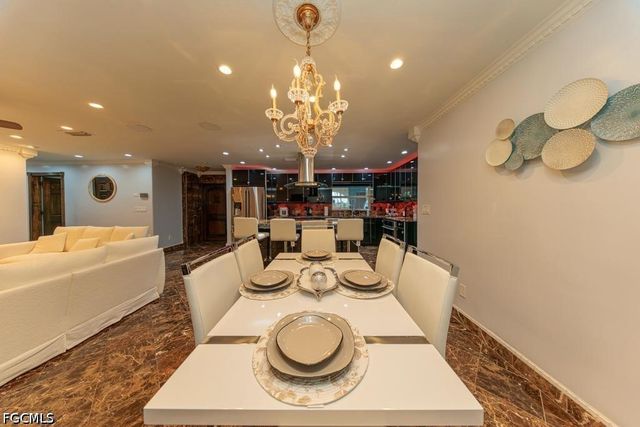 1013 SE 44th ST, Cape Coral, FL 33904